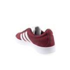 217 DA9855 Vermelho4_1-4